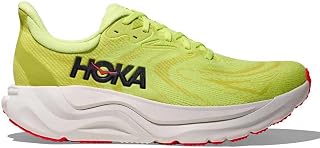 Hoka M Arahi 8 SneakerHomme