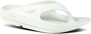 OOFOS Ooriginal Thong 03370-1 Women's Sports & Outdoor Sandals