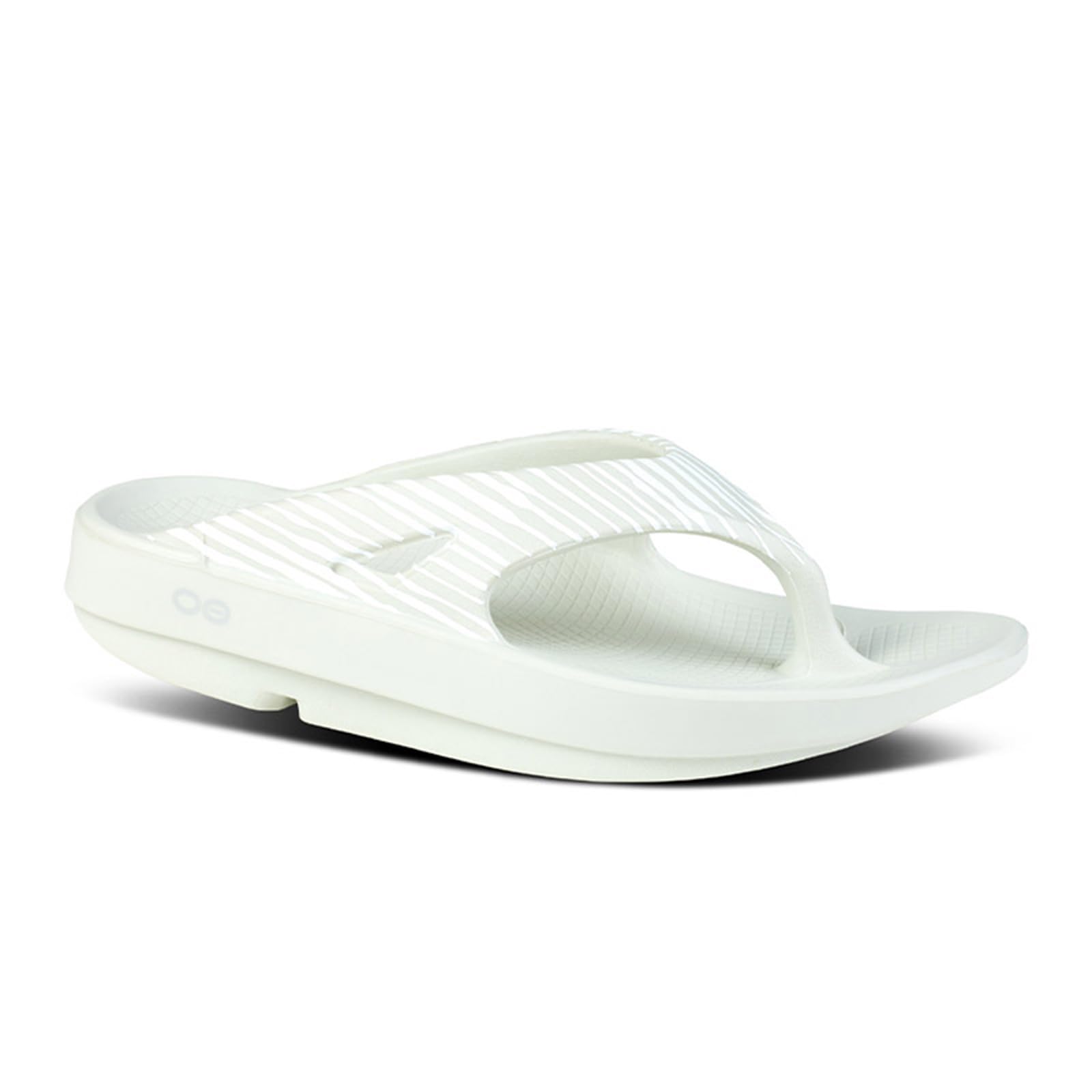 OOFOS Ooriginal Thong 03370-1 Women's Sports & Outdoor Sandals