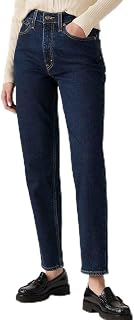 Levi's 80s Mom Jeans Mujer