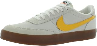 NIKE Men's Killshot 2 LeatherSneaker
