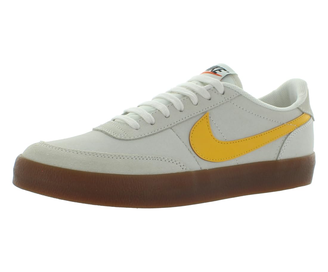 NIKE Men's Killshot 2 LeatherSneaker
