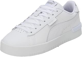 PUMA Jada Renew, Women's Tennis Shoes