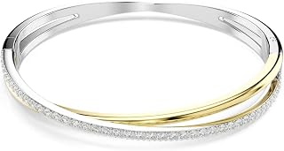 Swarovski Hyperbola Collezione bracciale jonc