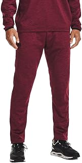 Under Armour Armour Fleece Pants - Men's Trousers