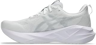 Asics Gel-Contend 9 Sneaker