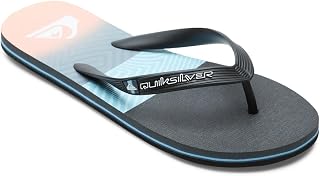 Quiksilver Molokai Panel, Men's Sandals