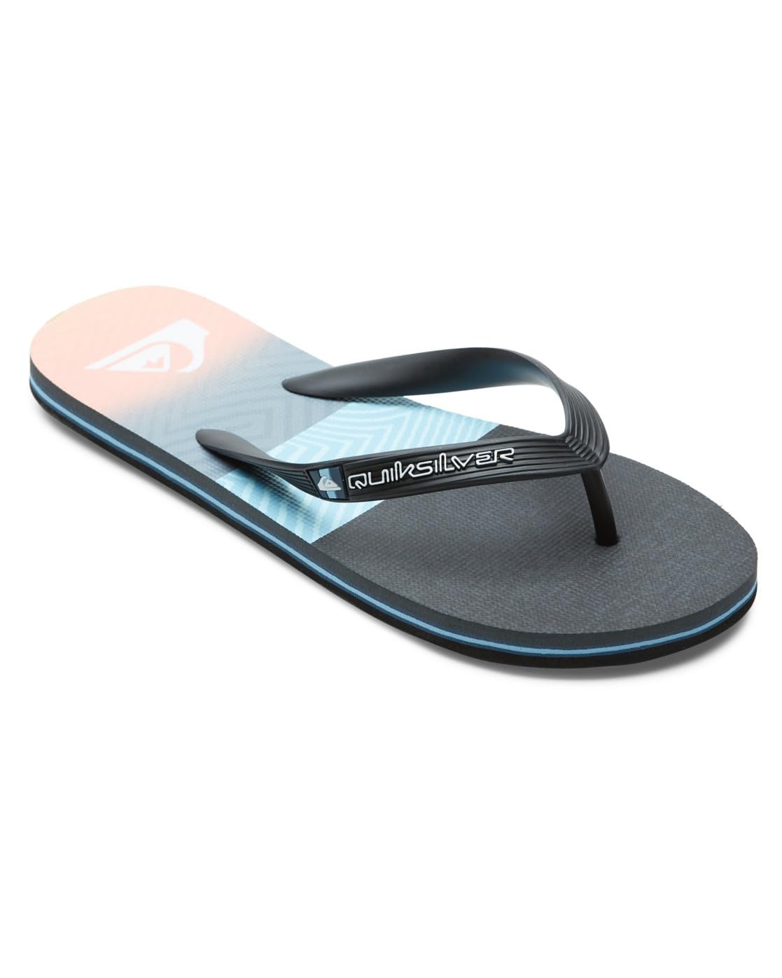 Quiksilver Molokai Panel, Men's Sandals