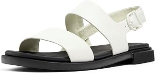 Camper Edy K200573 – Women's Sandal
