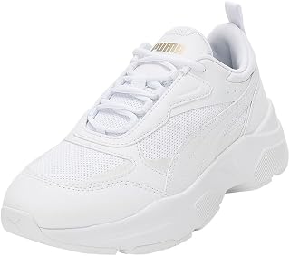 Puma Cassia Summer Women's Trainers