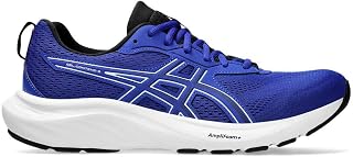 Asics Gel-Contend 9 Sneaker
