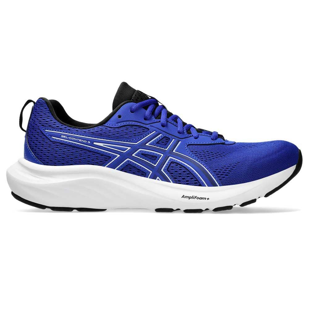 Asics Gel-Contend 9 Sneaker