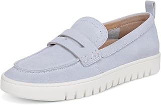 Vionic Uptown Women's Slip-on Loafer