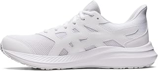 ASICS Men's JOLT 4 Running Shoes