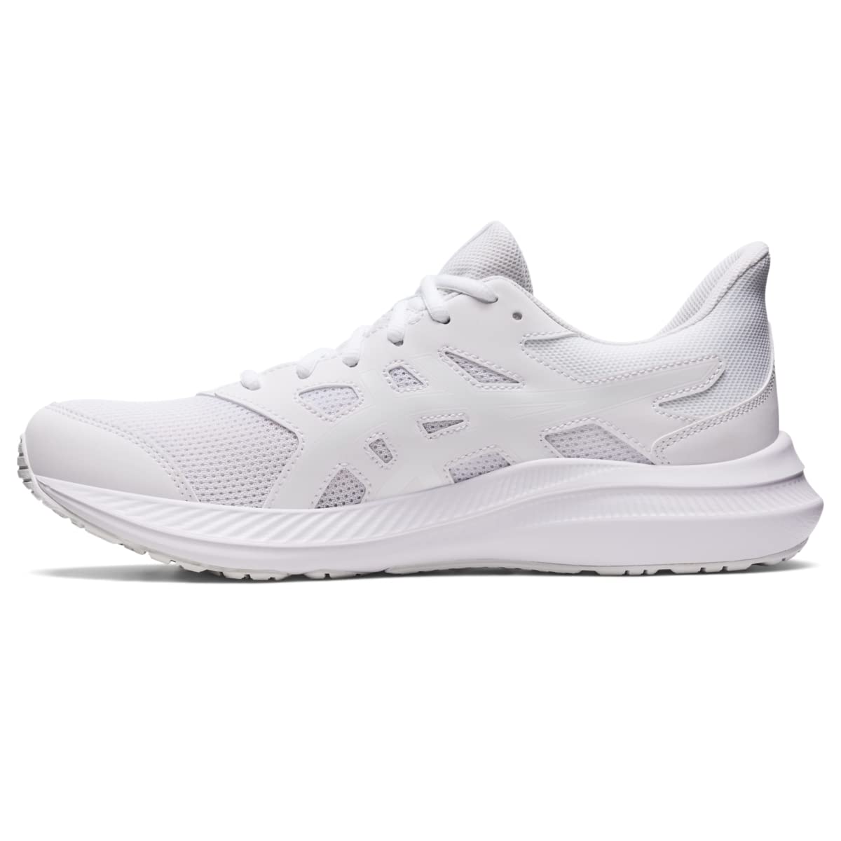 ASICS Men's JOLT 4 Running Shoes