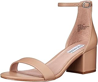 Steve Madden Irenee Women's Sandal with Heel