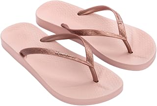IPANEMA - Flip Flops Women for: WOMEN