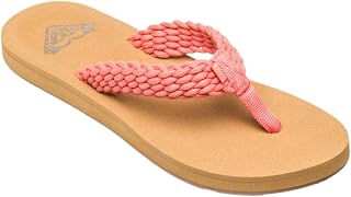 Roxy Porto IV Women's Sandals