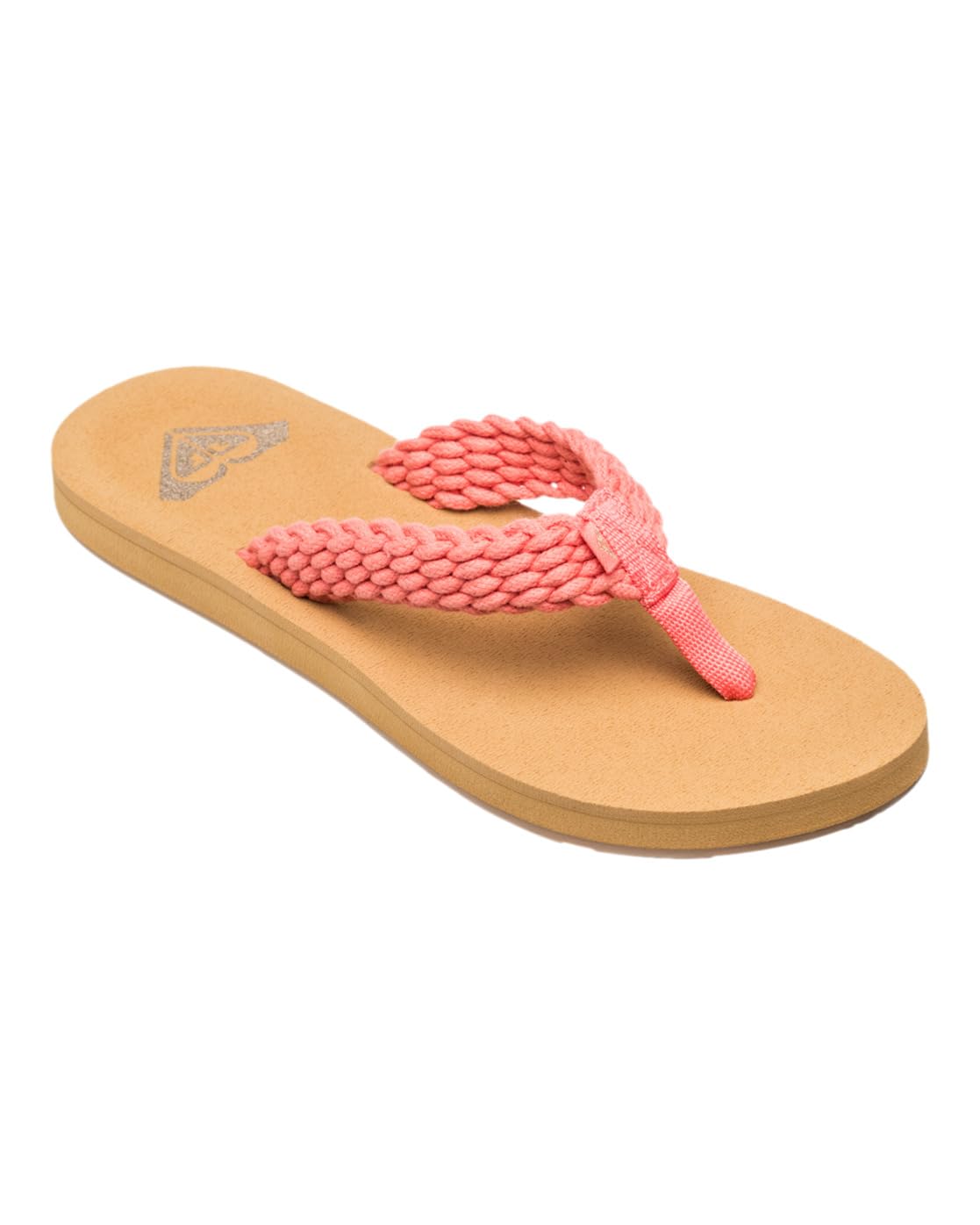 Roxy Porto IV Women's Sandals