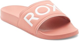 Roxy Slippy Ii SandaliDonna
