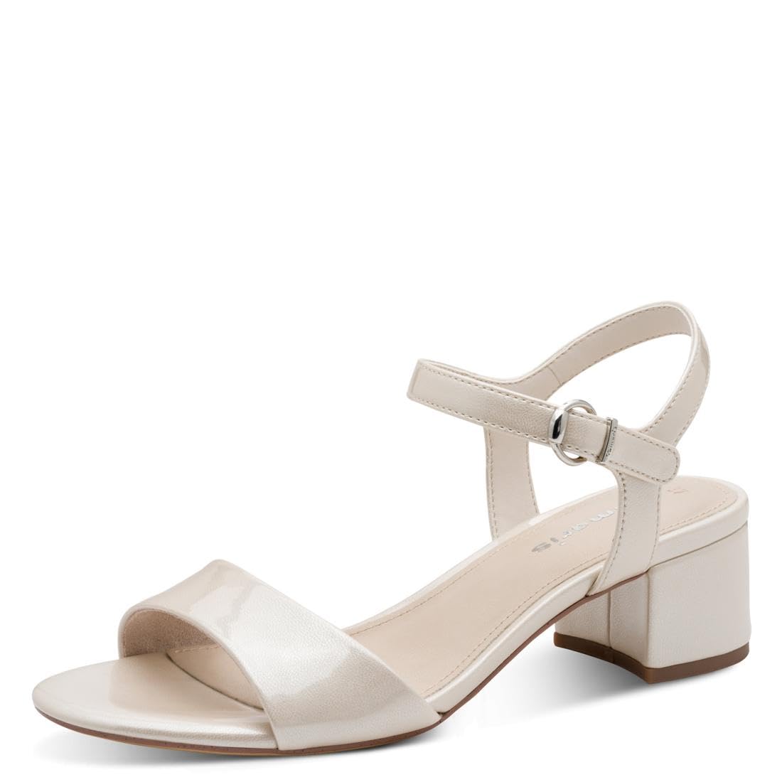 Tamaris Women's Sandals 1-28249-42