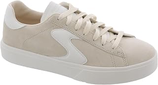 Skechers Eden LX-Rich Tones, Women's Trainers