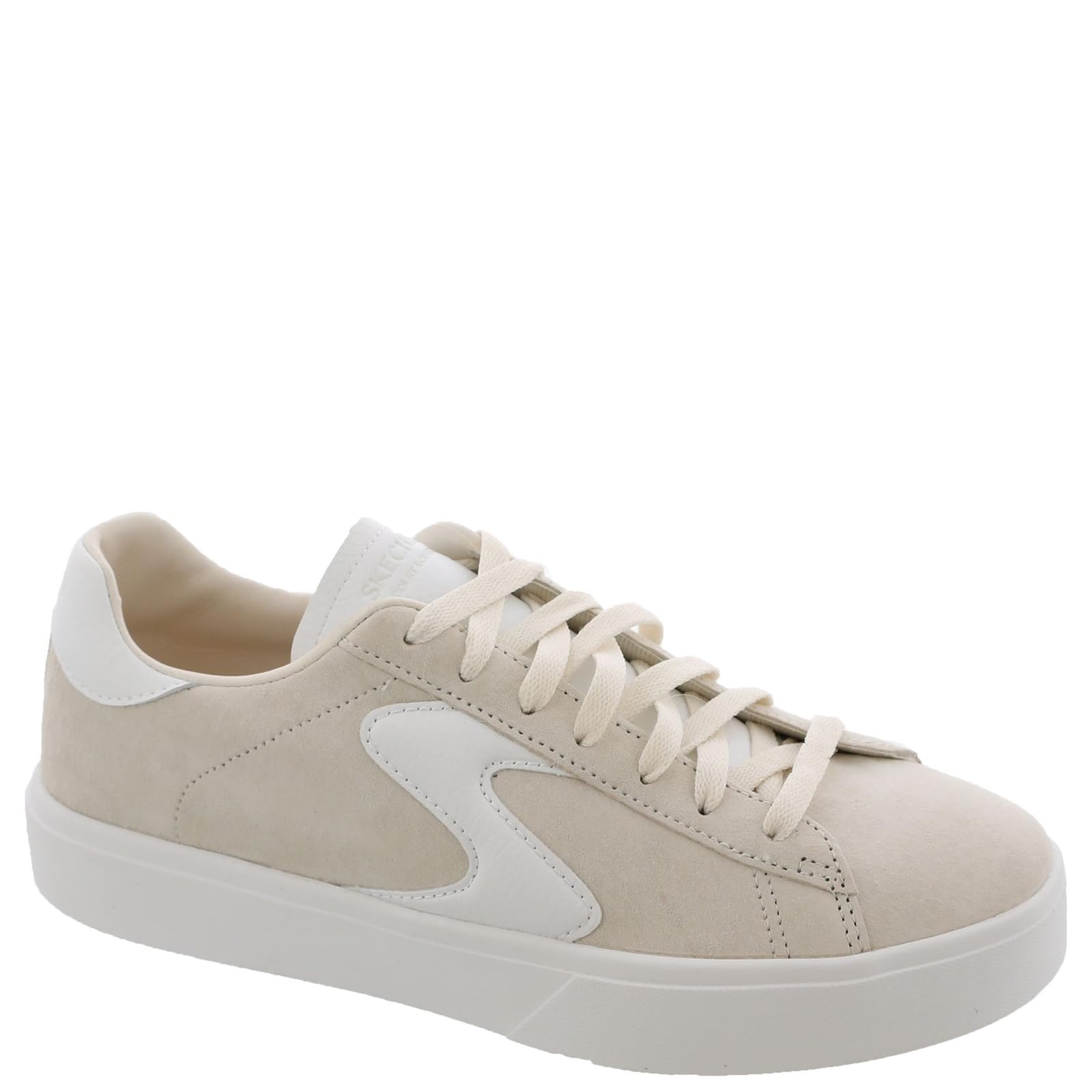 Skechers Eden LX-Rich Tones, Women's Trainers