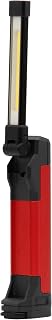 TONE LED Folding Work Light A-LT31C
