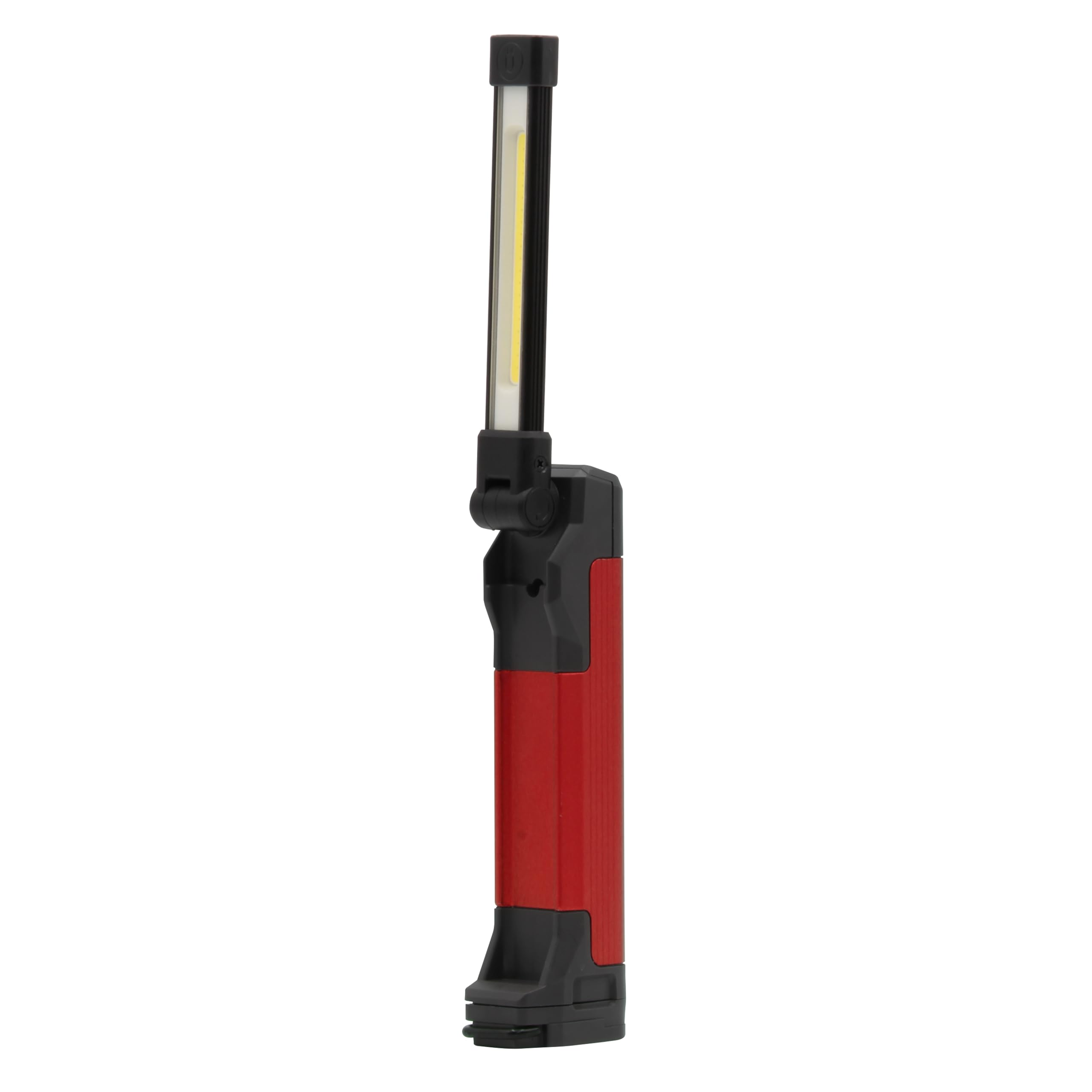 TONE LED Folding Work Light A-LT31C