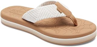 Roxy Colbee Hi Sandal Women