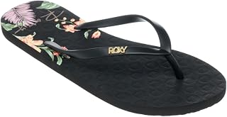 Roxy Viva Printed, Women's Sandals