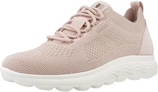 Geox D Spherica A Women's Basketball