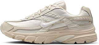 Nike WMNS Nike Initiator (Wide) Trail ShoesWomen