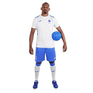 Joma Championship VII Men's T-Shirt