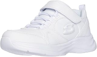 Skechers Arch Fit Arcade-Meet Ya There TrainersWomen