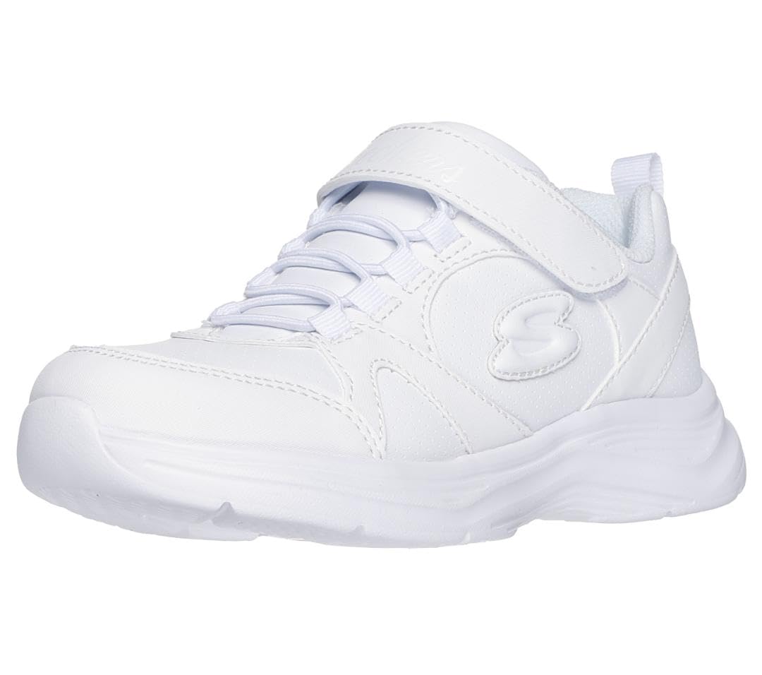 Skechers Arch Fit Arcade-Meet Ya There TrainersWomen