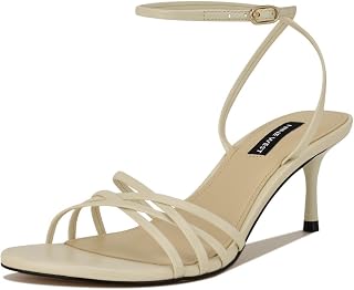 Nine West womens Gazey