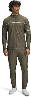Under Armour Ua M Challenger Tracksuit Tracksuit Men