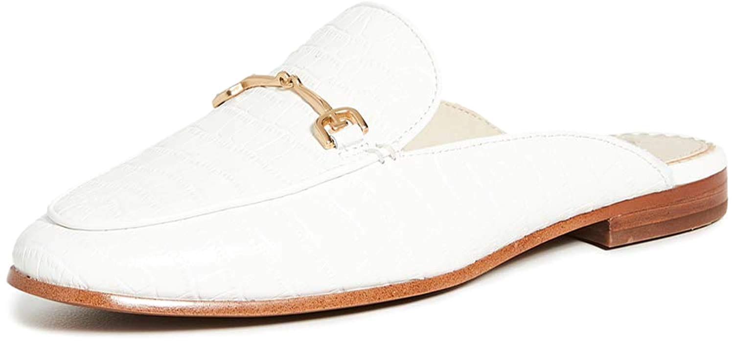 Sam Edelman Linnie BombWoman