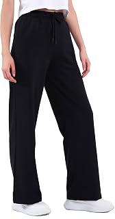 Comeor Jdb Women's Tracksuit Bottoms
