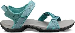 Teva Midform Universal Sandal Womens, Women