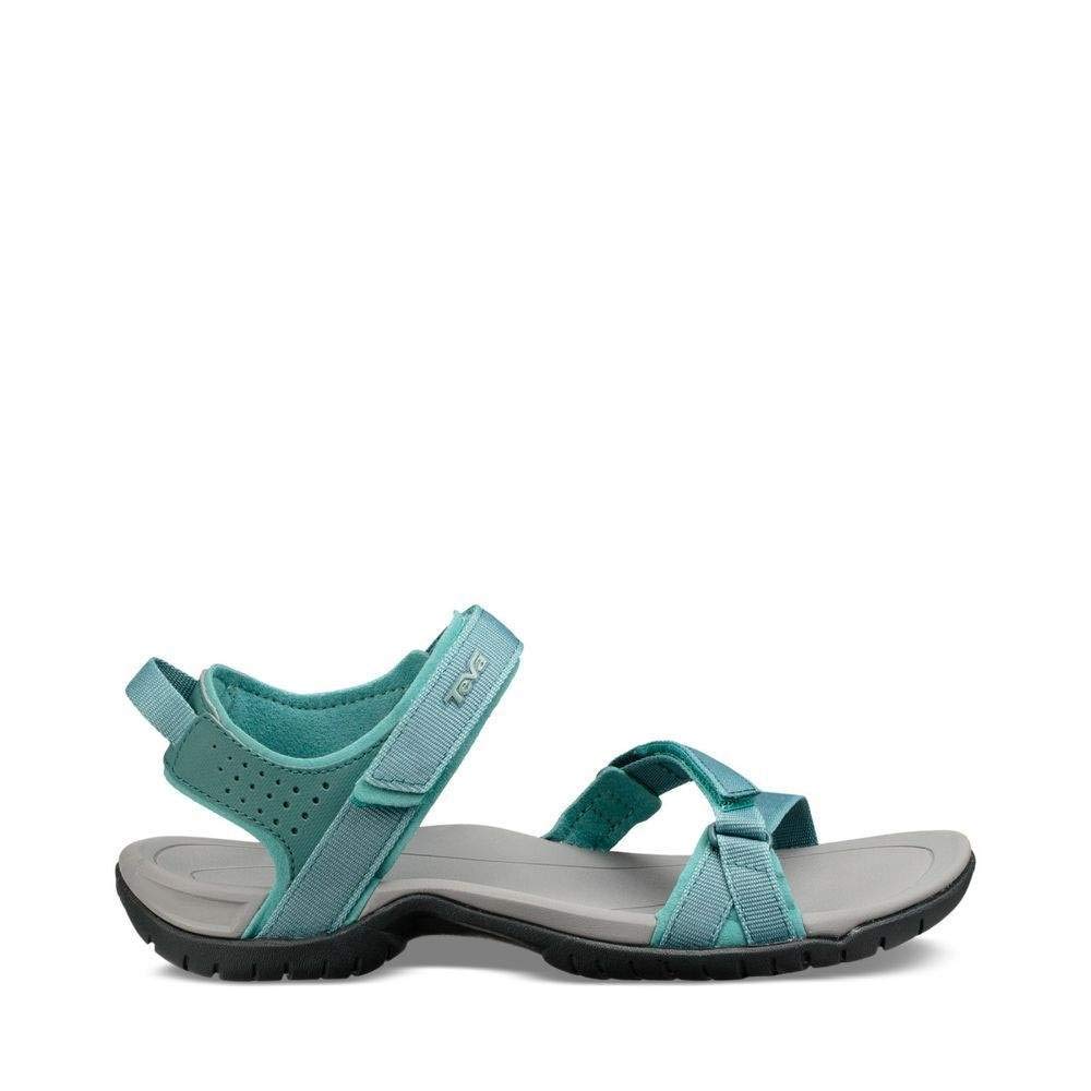 Teva Midform Universal Sandal Womens, Women