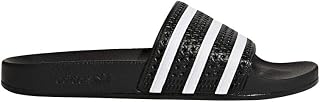 adidas Adilette Aqua Unisex Swimming Sandals