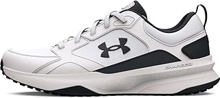 Under Armour UA Charged Edge - Low - Sneakers