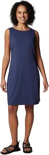 Columbia Chill River Printed Dress