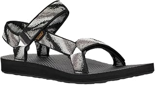 Teva Mush II TE.4168 - Flip Flops for Men