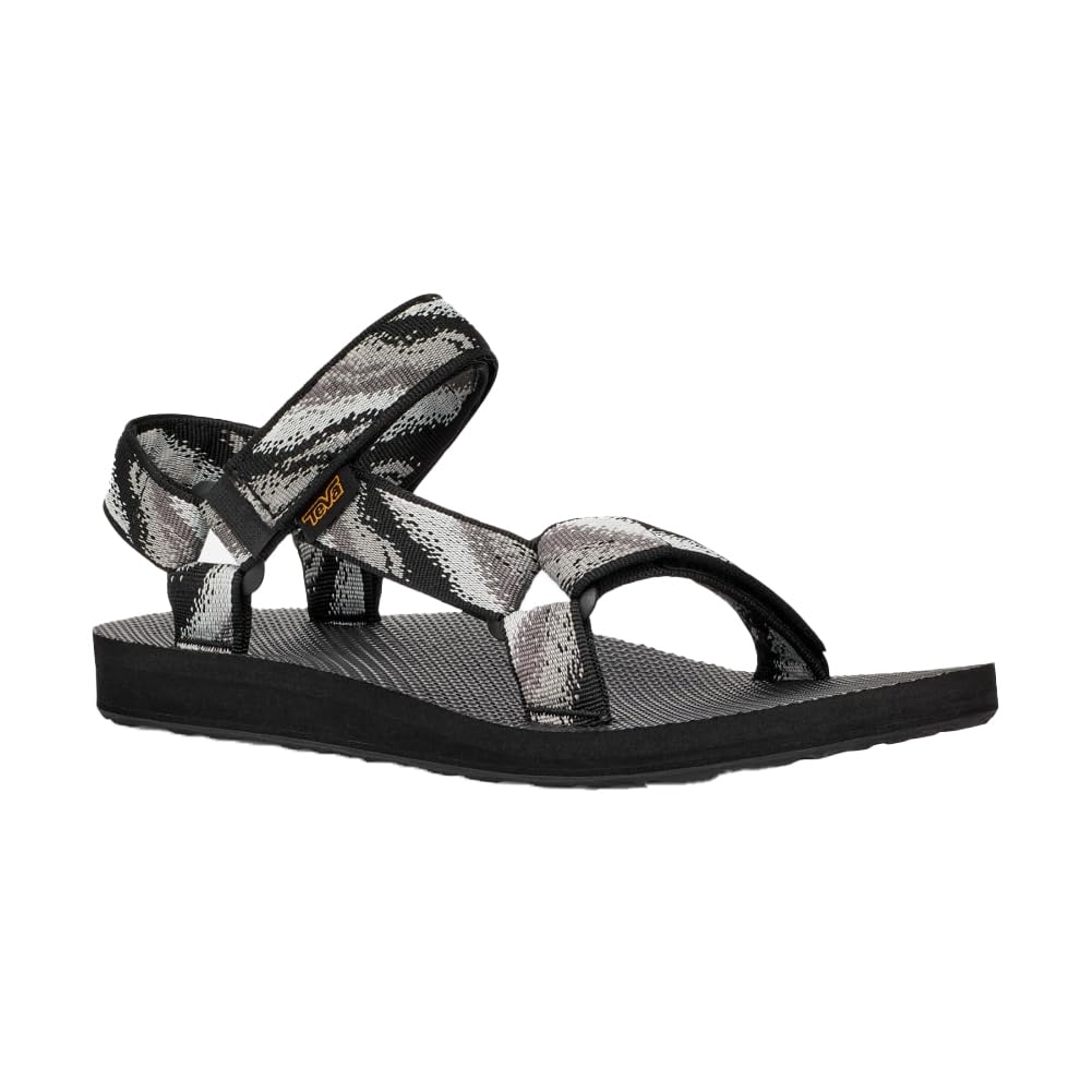 Teva Mush II TE.4168 - Flip Flops for Men