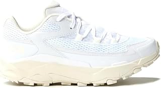 The North Face Vectiv Taraval Futurelight, Women's Sneakers