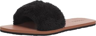 Volcom For Shear EU 37