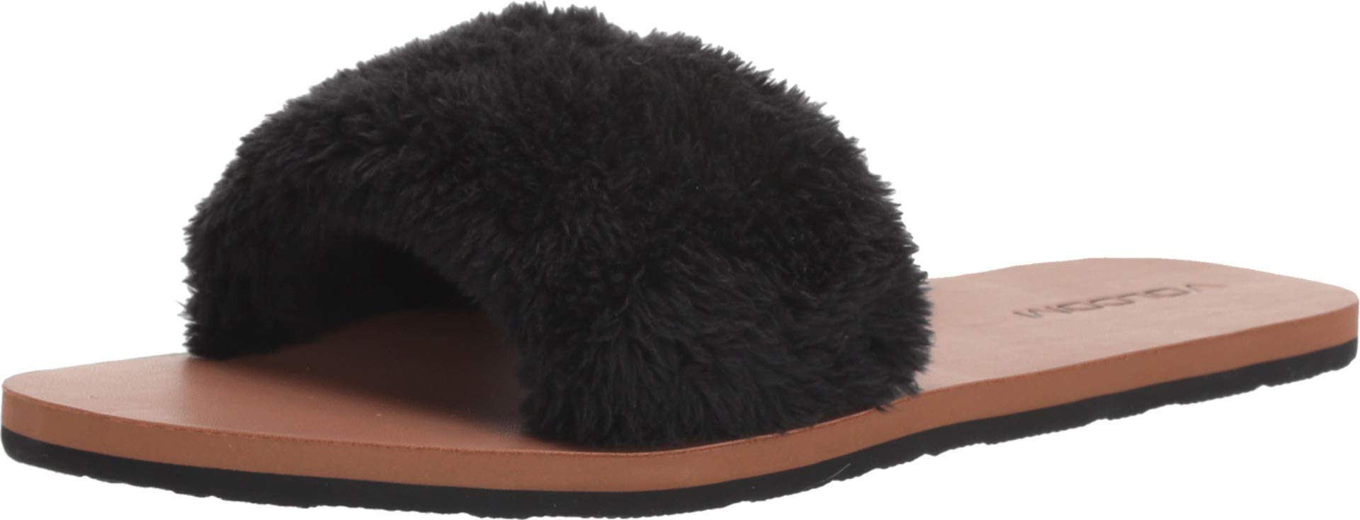 Volcom For Shear EU 37
